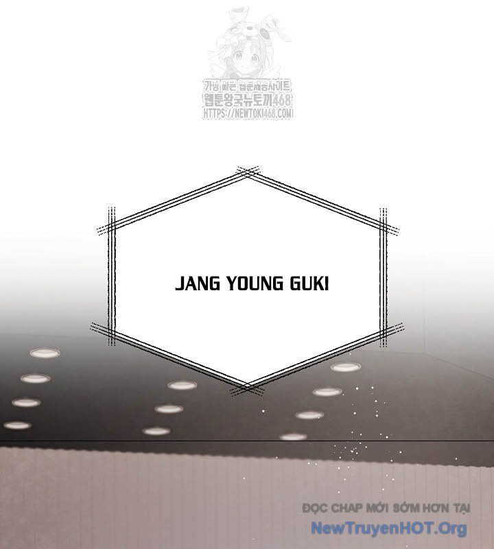 Sống Như Một Diễn Viên Chapter 132 - 79