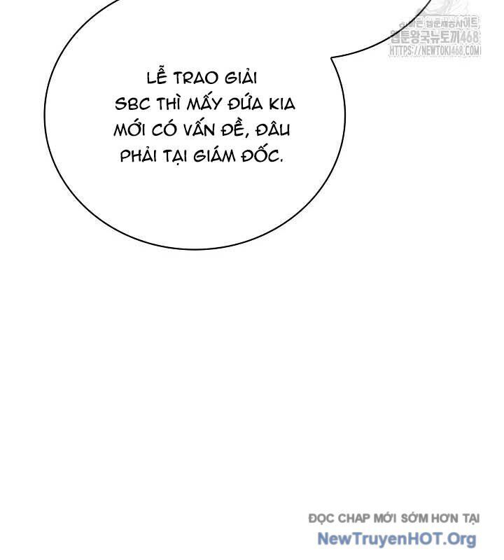 Sống Như Một Diễn Viên Chapter 132 - 9