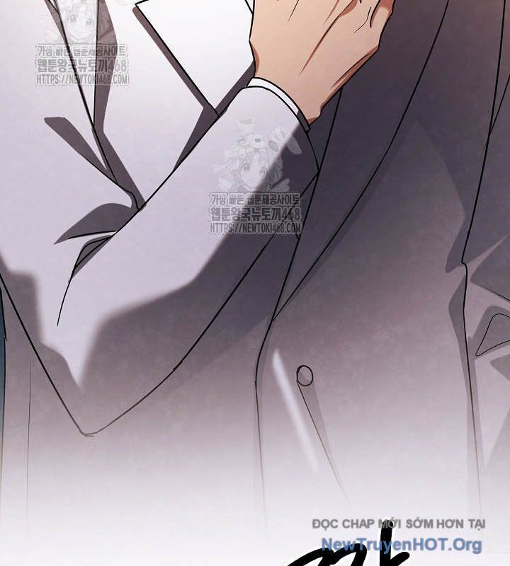 Sống Như Một Diễn Viên Chapter 132 - 81