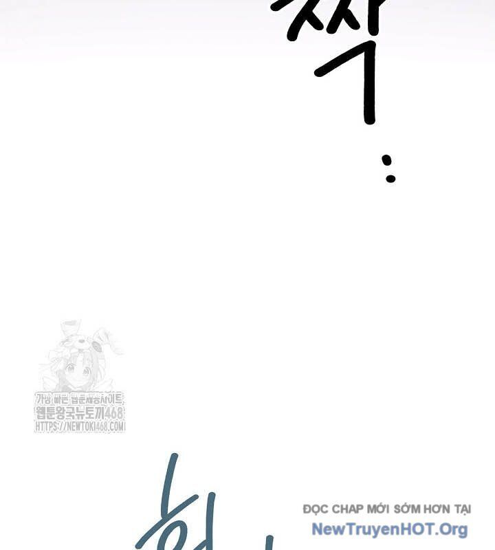 Sống Như Một Diễn Viên Chapter 132 - 82