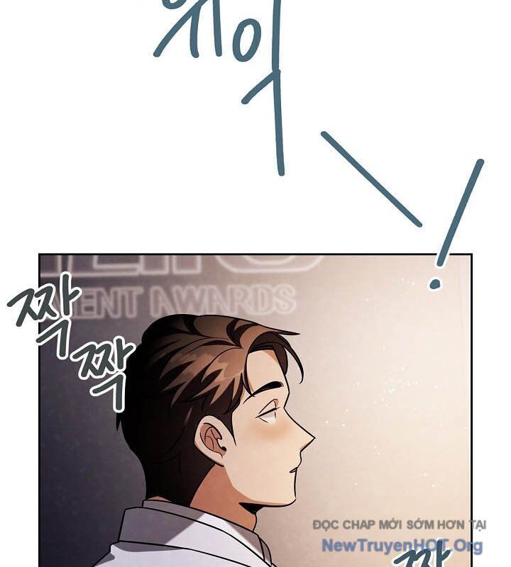 Sống Như Một Diễn Viên Chapter 132 - 83