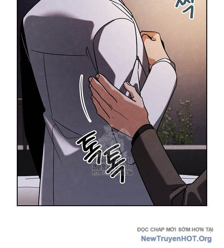 Sống Như Một Diễn Viên Chapter 132 - 84