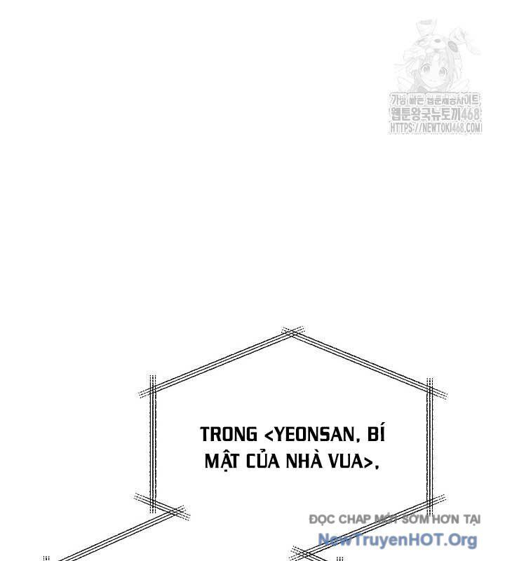 Sống Như Một Diễn Viên Chapter 132 - 86