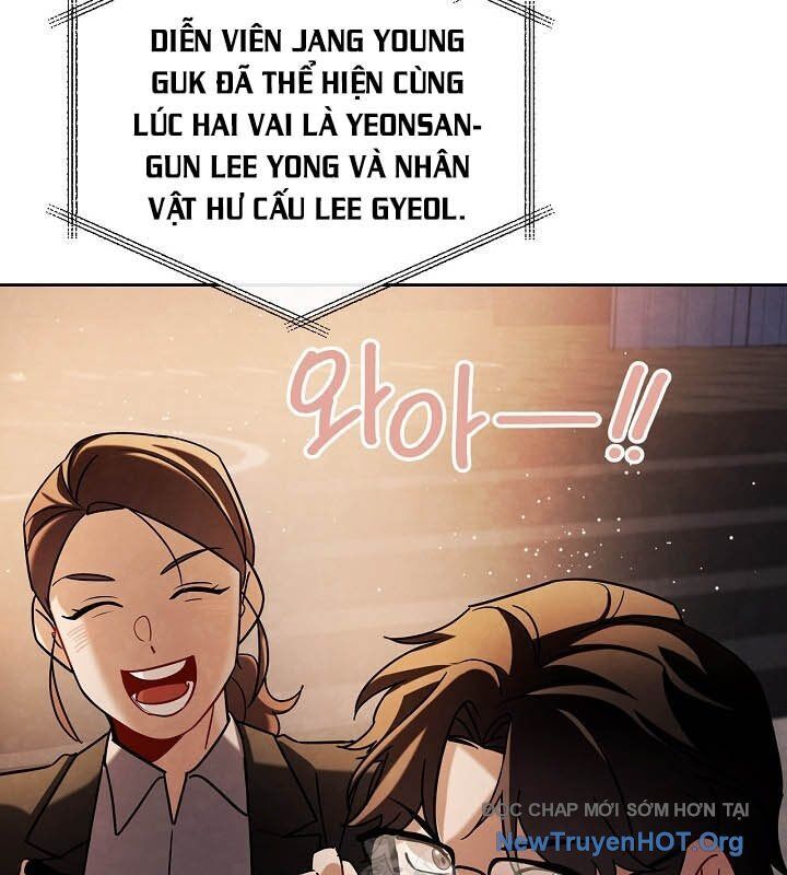 Sống Như Một Diễn Viên Chapter 132 - 87