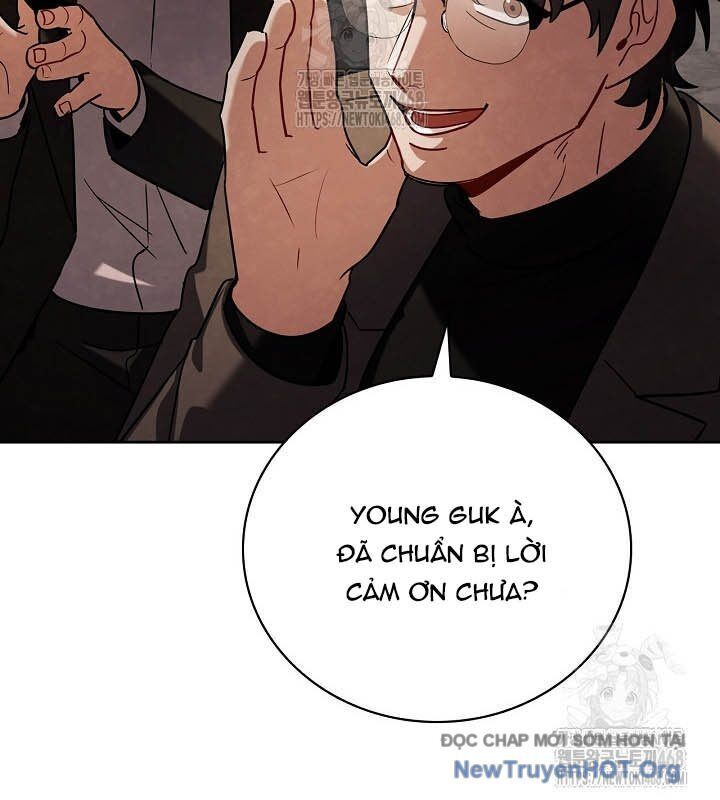 Sống Như Một Diễn Viên Chapter 132 - 88