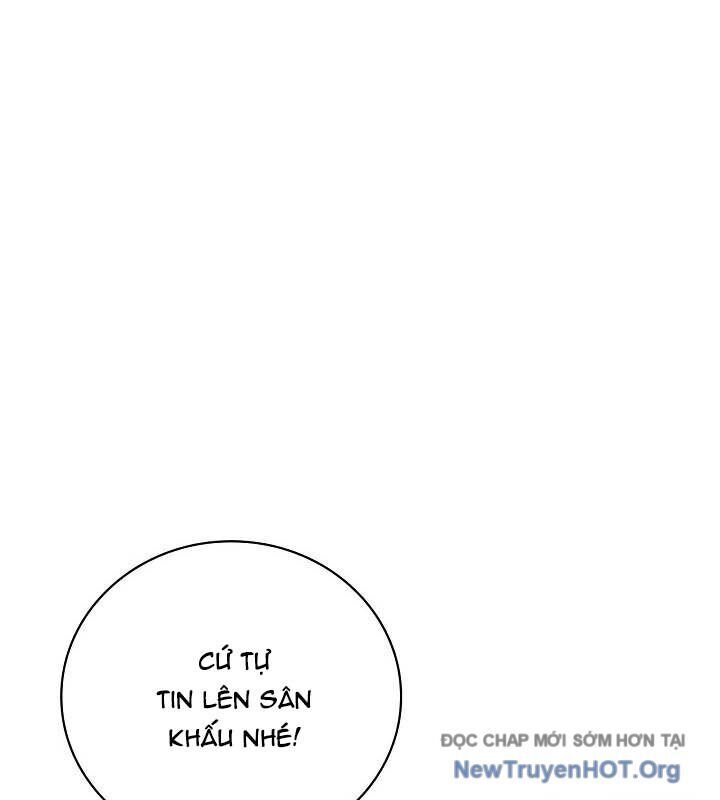 Sống Như Một Diễn Viên Chapter 132 - 89