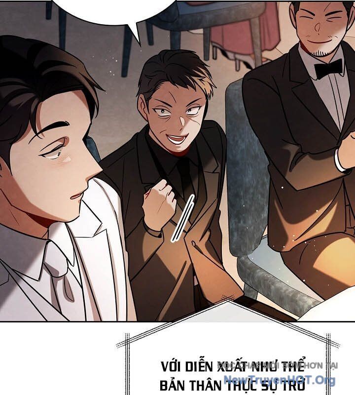 Sống Như Một Diễn Viên Chapter 132 - 90