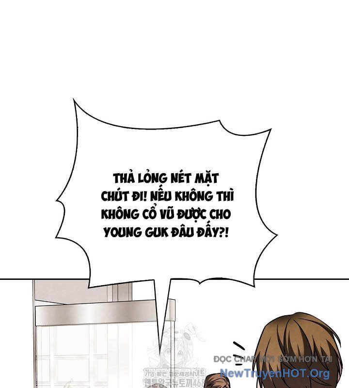 Sống Như Một Diễn Viên Chapter 132 - 10