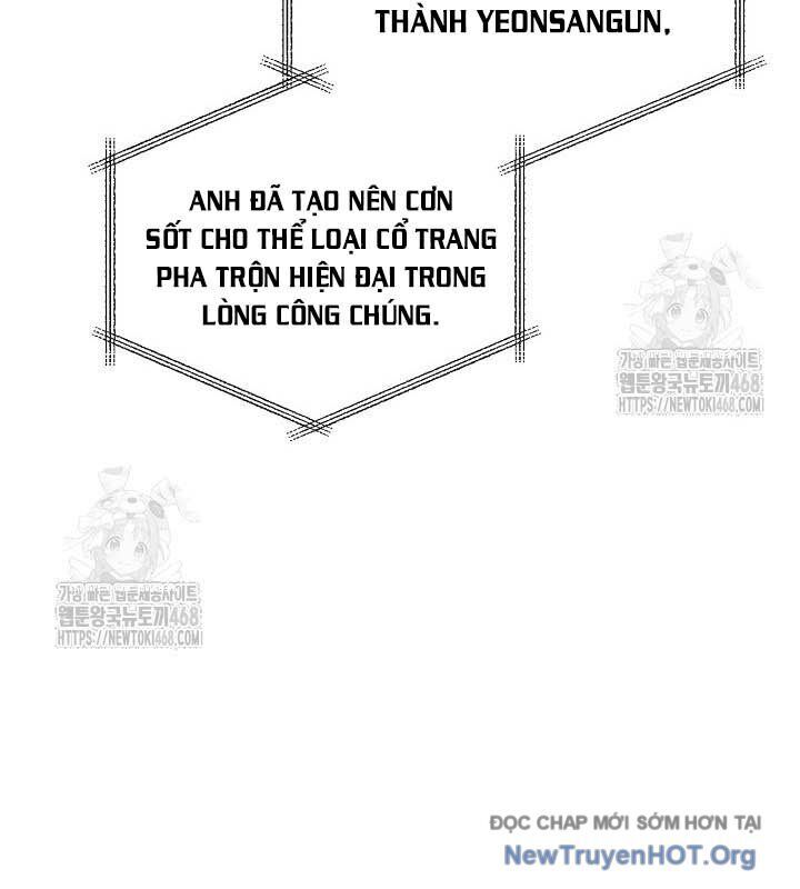 Sống Như Một Diễn Viên Chapter 132 - 91