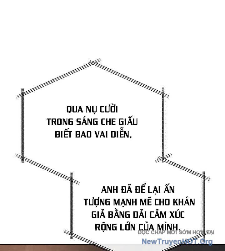 Sống Như Một Diễn Viên Chapter 132 - 92