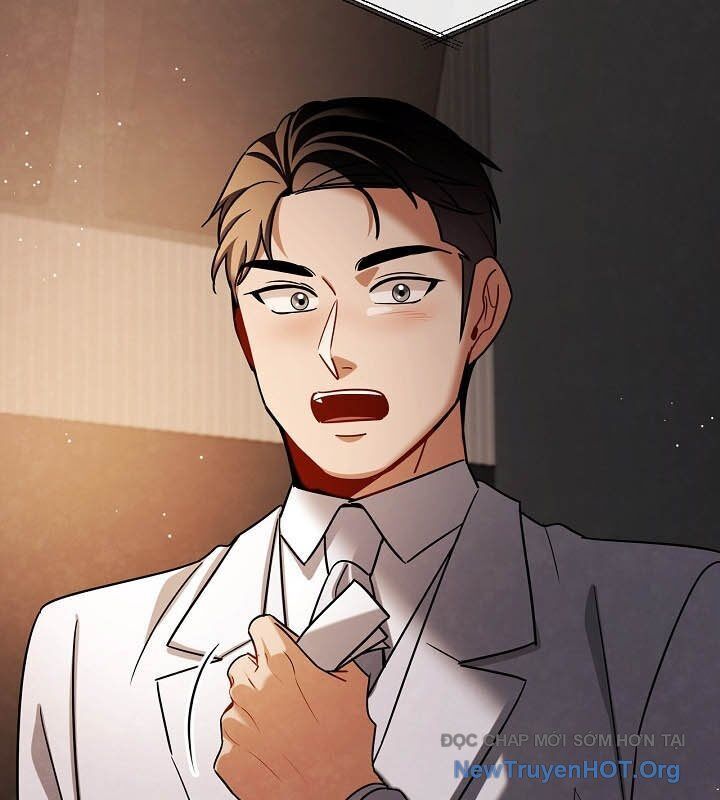 Sống Như Một Diễn Viên Chapter 132 - 93