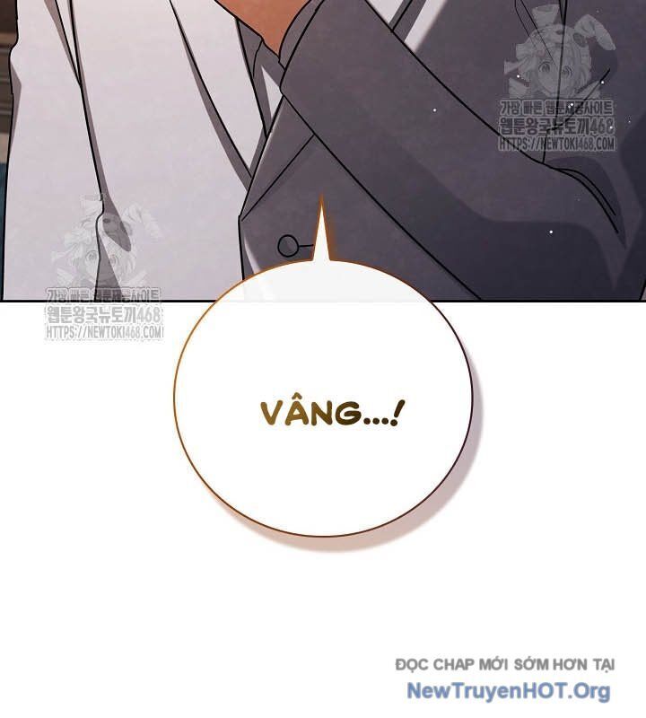 Sống Như Một Diễn Viên Chapter 132 - 94