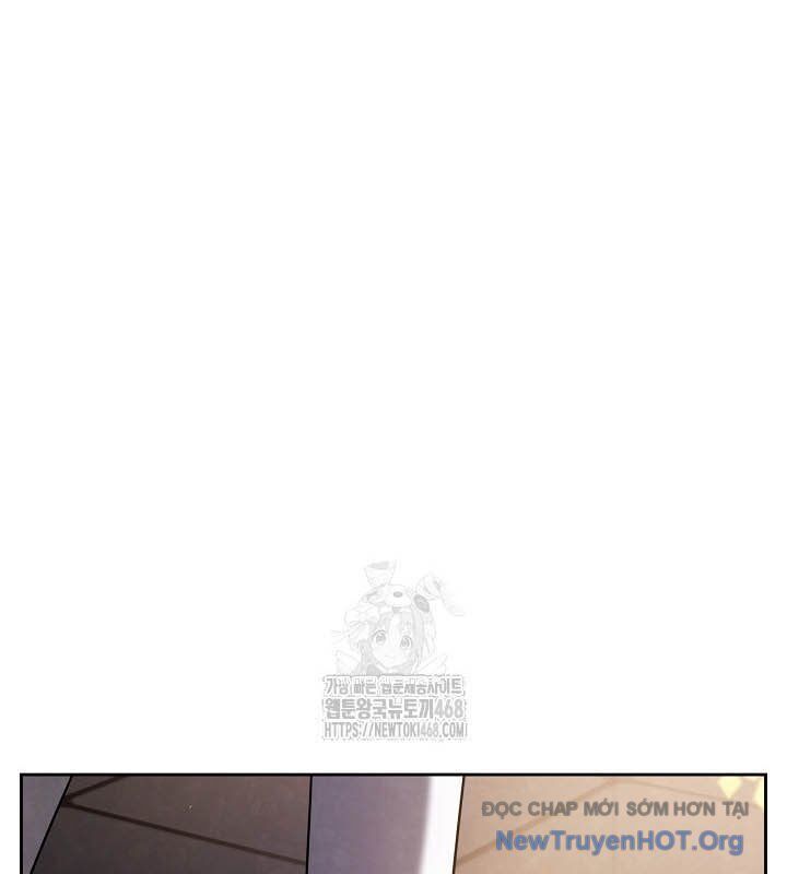 Sống Như Một Diễn Viên Chapter 132 - 95