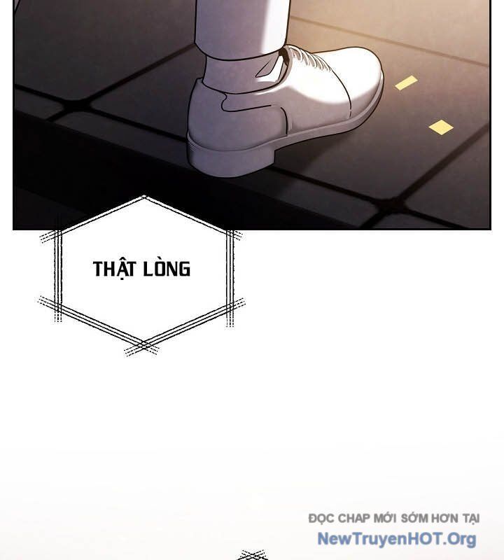 Sống Như Một Diễn Viên Chapter 132 - 96