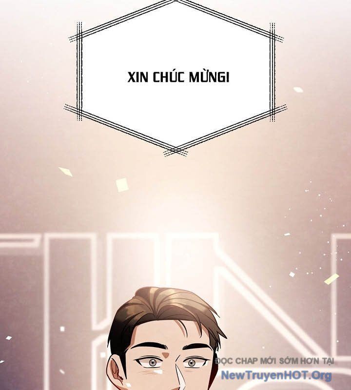 Sống Như Một Diễn Viên Chapter 132 - 97