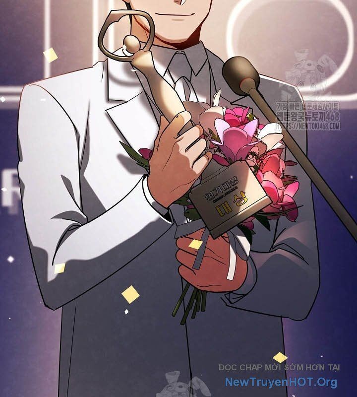 Sống Như Một Diễn Viên Chapter 132 - 98