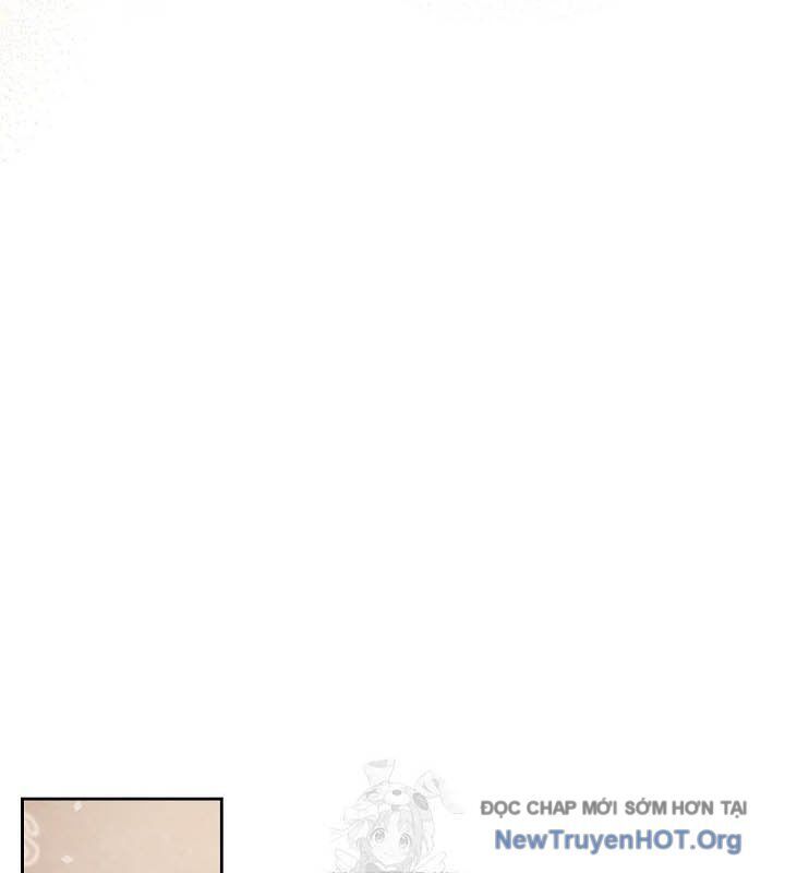 Sống Như Một Diễn Viên Chapter 132 - 100