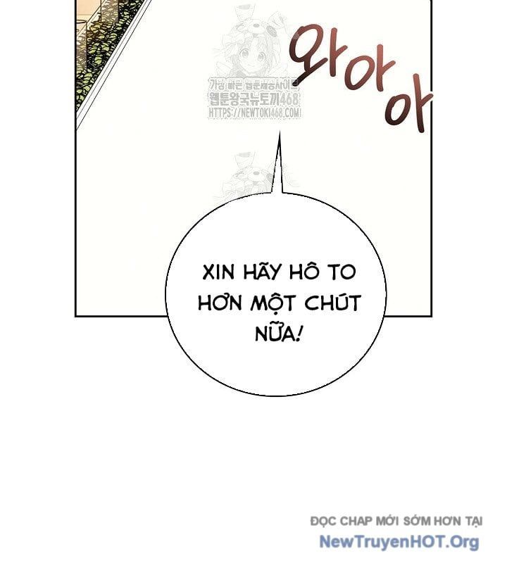 Sống Như Một Diễn Viên Chapter 134 - 11