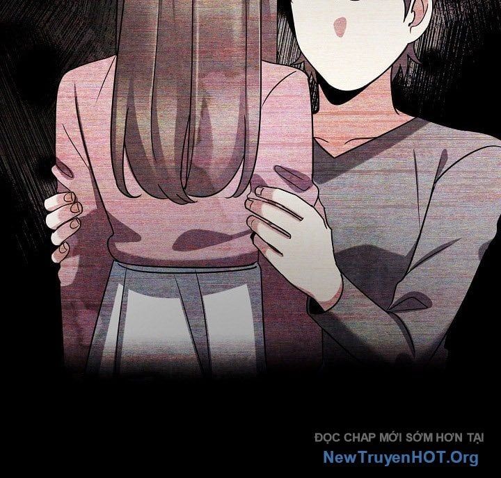 Sống Như Một Diễn Viên Chapter 134 - 101