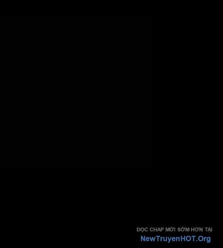 Sống Như Một Diễn Viên Chapter 134 - 102