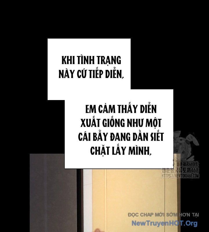 Sống Như Một Diễn Viên Chapter 134 - 103