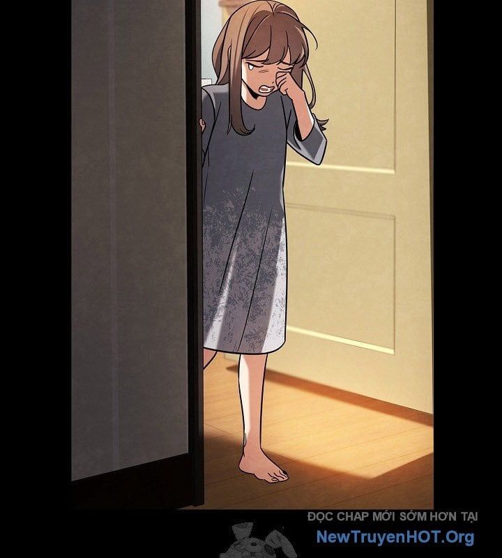 Sống Như Một Diễn Viên Chapter 134 - 104