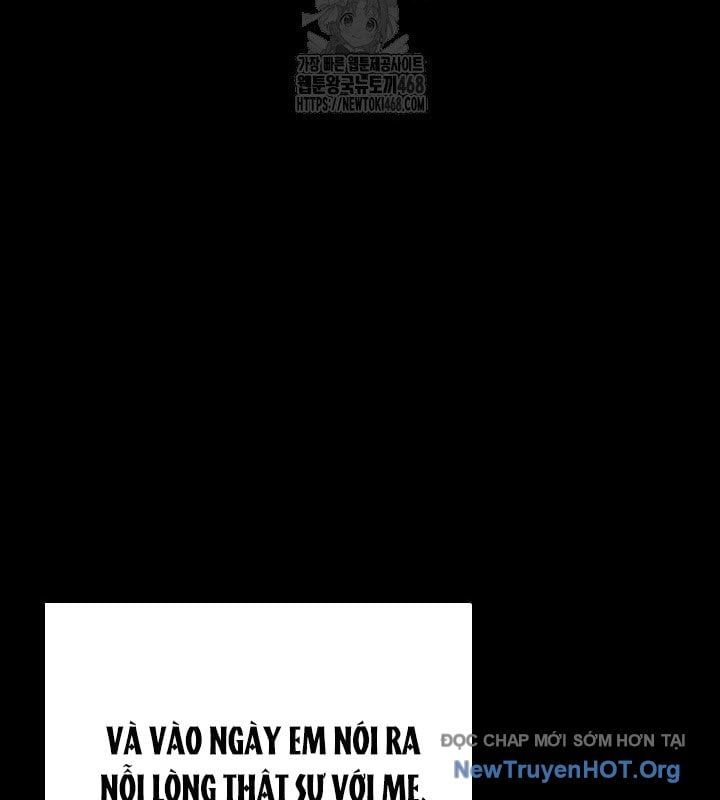 Sống Như Một Diễn Viên Chapter 134 - 105