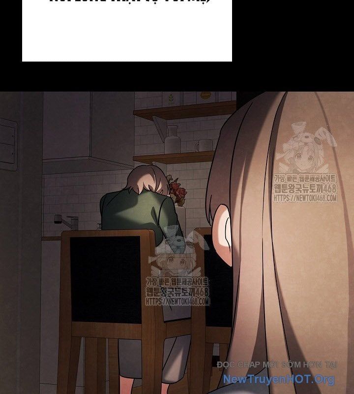 Sống Như Một Diễn Viên Chapter 134 - 106