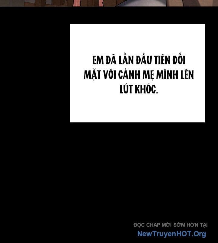 Sống Như Một Diễn Viên Chapter 134 - 107