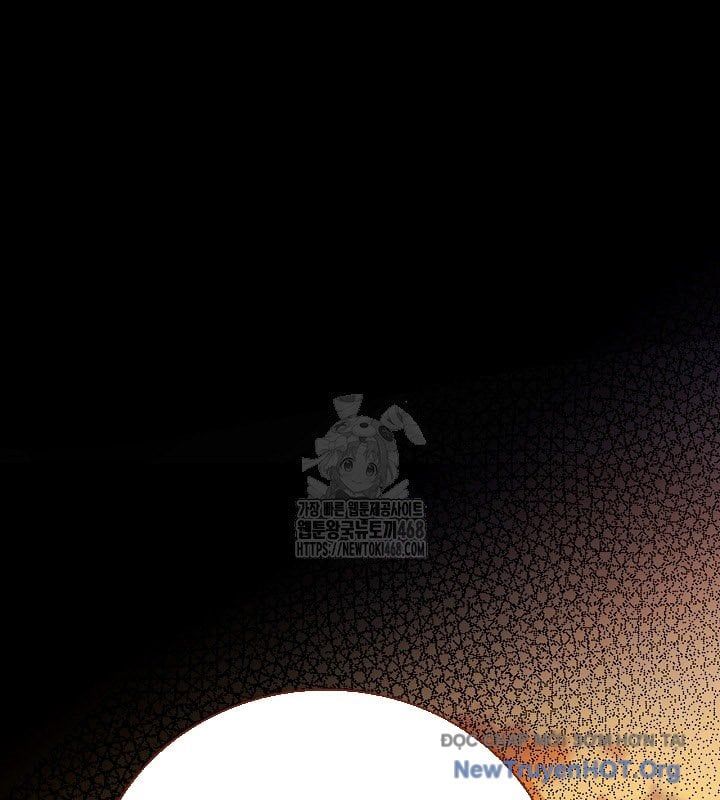 Sống Như Một Diễn Viên Chapter 134 - 108