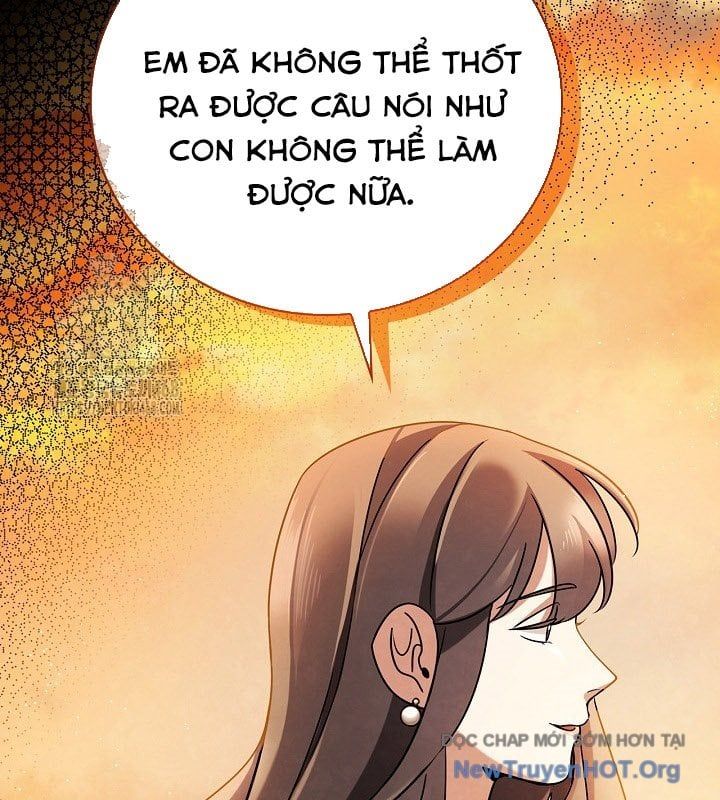 Sống Như Một Diễn Viên Chapter 134 - 109