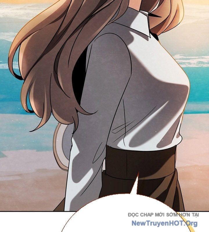 Sống Như Một Diễn Viên Chapter 134 - 110