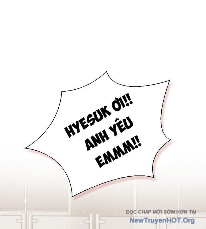 Sống Như Một Diễn Viên Chapter 134 - 12
