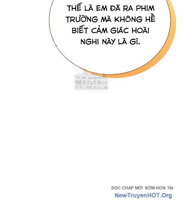 Sống Như Một Diễn Viên Chapter 134 - 111