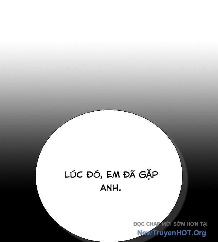 Sống Như Một Diễn Viên Chapter 134 - 112