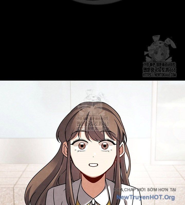 Sống Như Một Diễn Viên Chapter 134 - 113