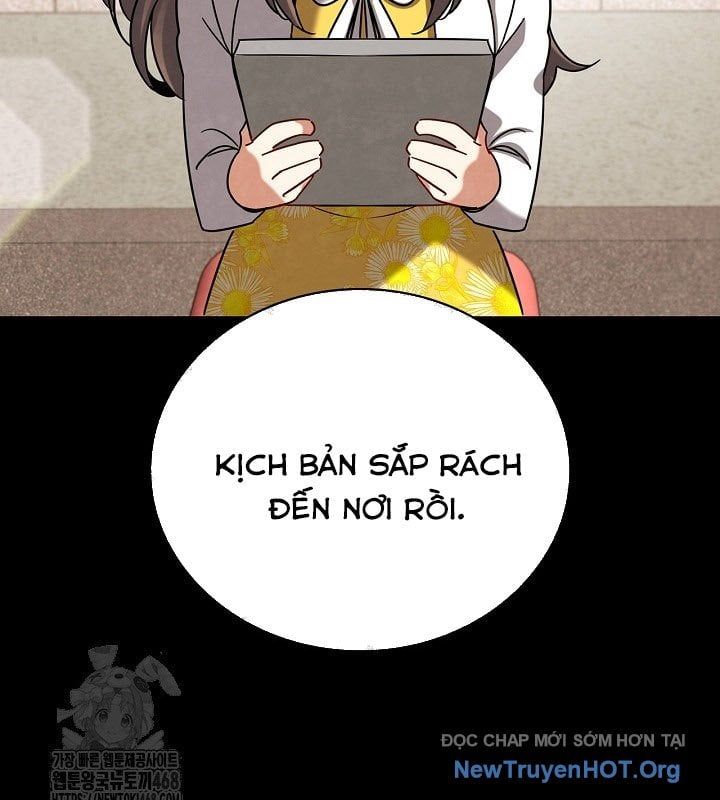 Sống Như Một Diễn Viên Chapter 134 - 114