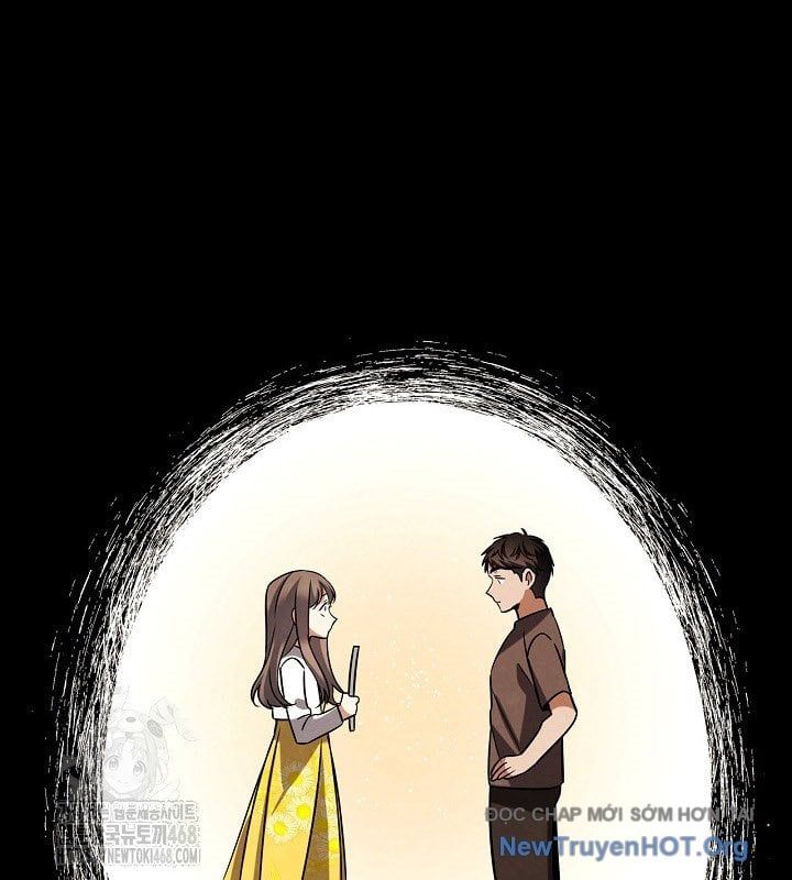 Sống Như Một Diễn Viên Chapter 134 - 116