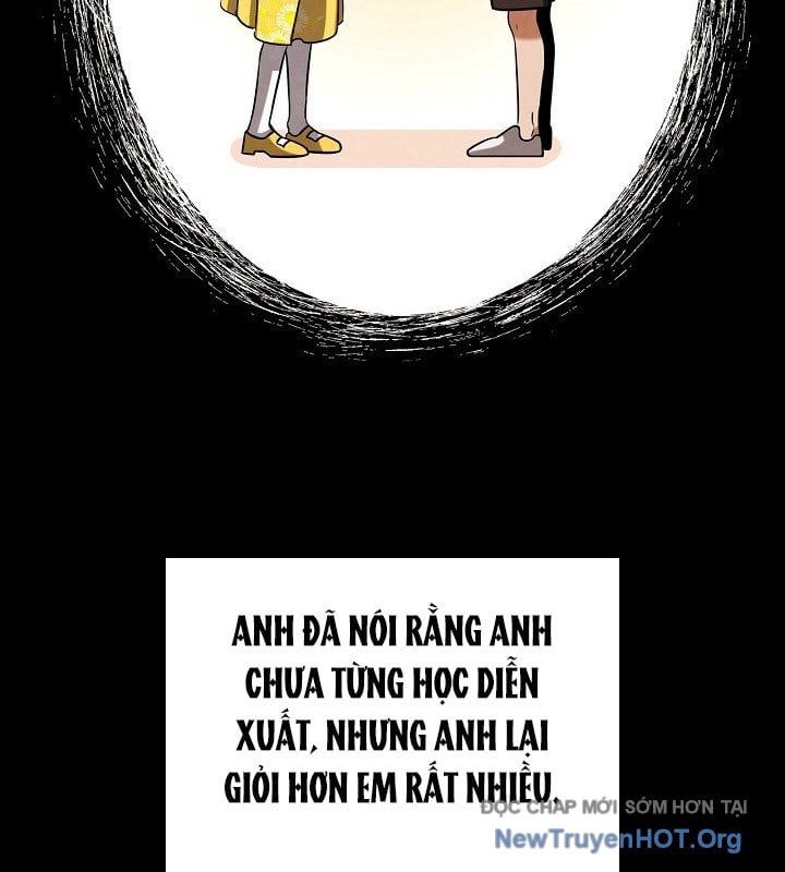 Sống Như Một Diễn Viên Chapter 134 - 117