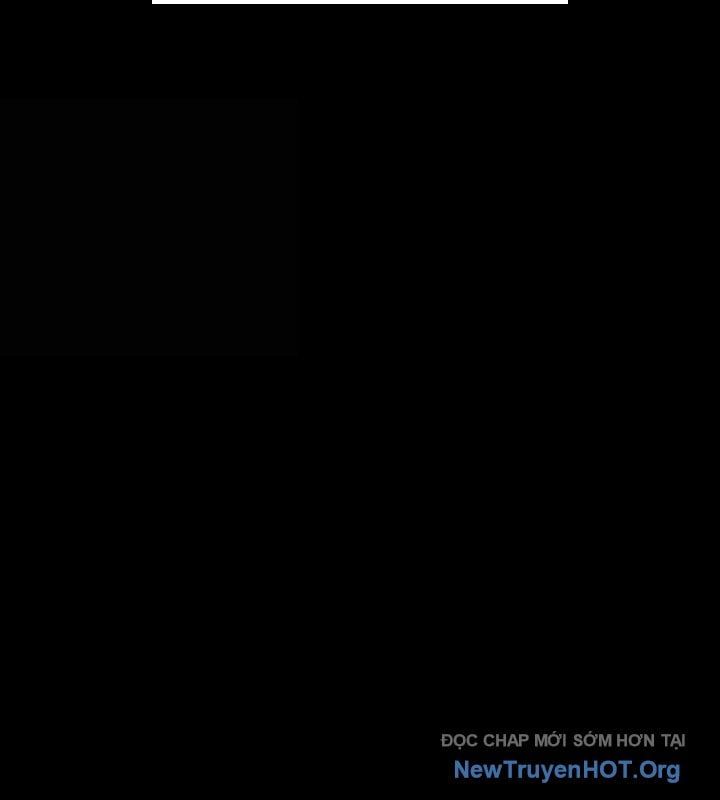 Sống Như Một Diễn Viên Chapter 134 - 118