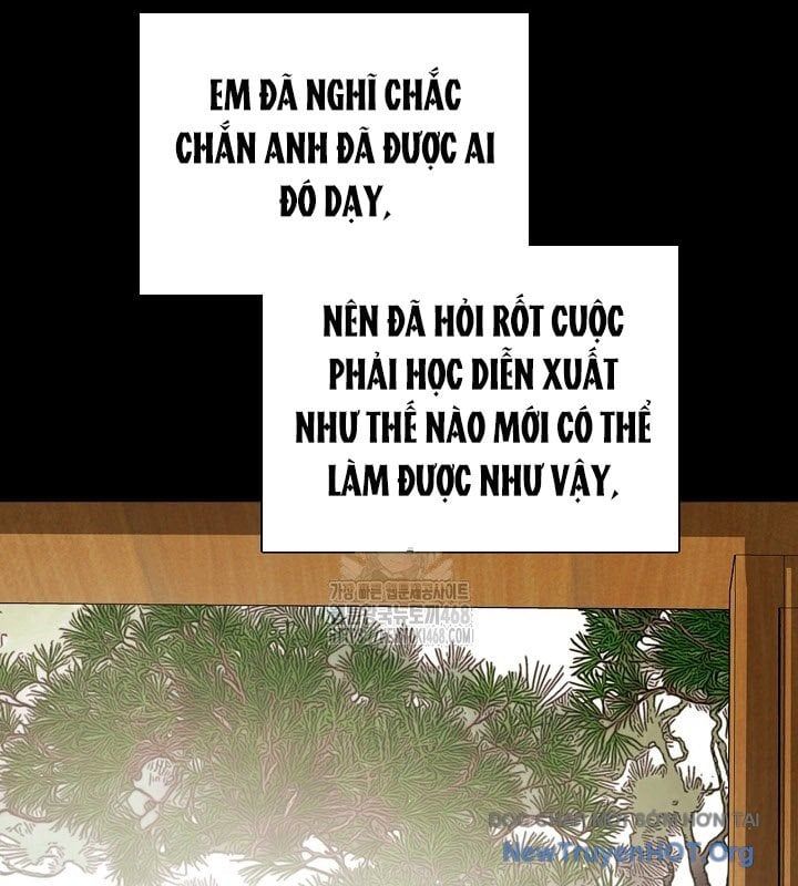 Sống Như Một Diễn Viên Chapter 134 - 119