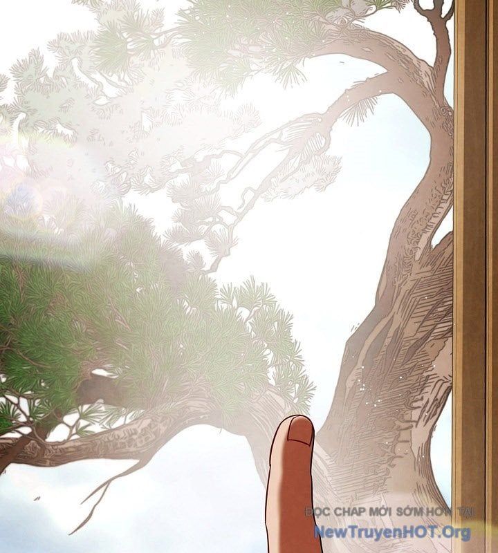 Sống Như Một Diễn Viên Chapter 134 - 120