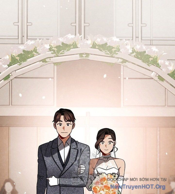 Sống Như Một Diễn Viên Chapter 134 - 13