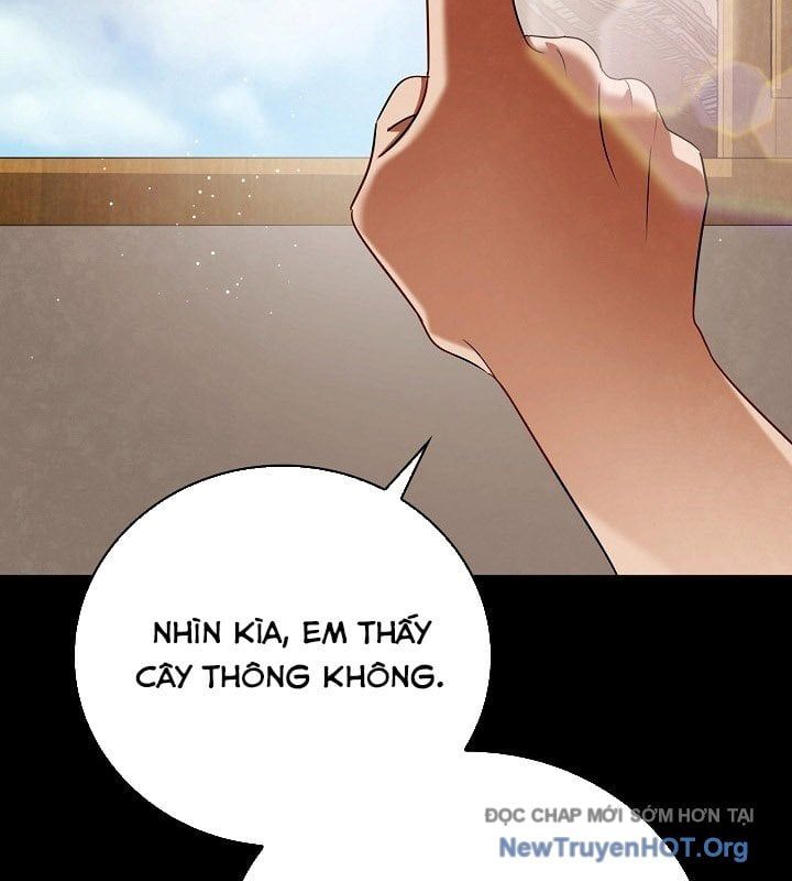 Sống Như Một Diễn Viên Chapter 134 - 121