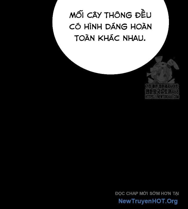 Sống Như Một Diễn Viên Chapter 134 - 122