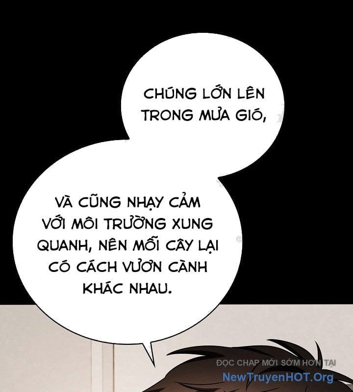 Sống Như Một Diễn Viên Chapter 134 - 123