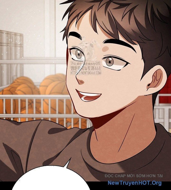 Sống Như Một Diễn Viên Chapter 134 - 124