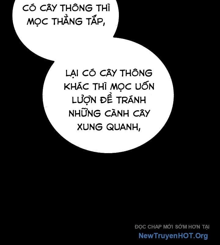Sống Như Một Diễn Viên Chapter 134 - 125