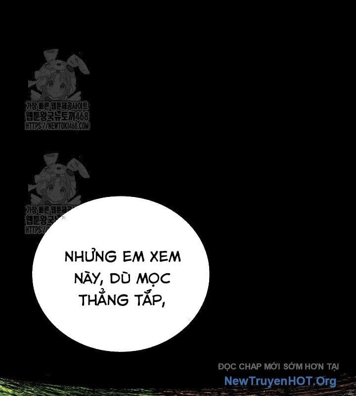 Sống Như Một Diễn Viên Chapter 134 - 126