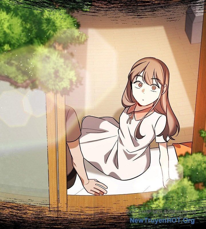 Sống Như Một Diễn Viên Chapter 134 - 127